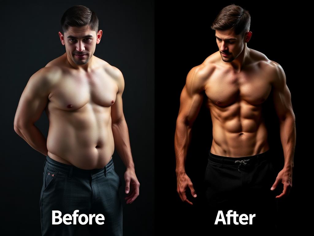 Transformation - Ahmed M.